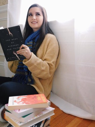 Processed with VSCO with c1 preset