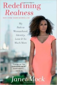 51-XJGTaccL._SY344_BO1,204,203,200_