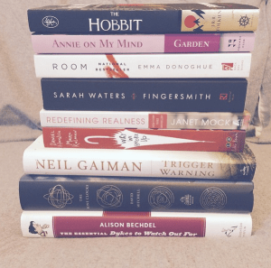 Screen Shot 2015-02-28 at 11.22.31 AM