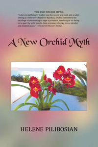 Orchid-Myth-cover-200px_jpeg1
