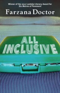 Screen Shot 2015-07-01 at 8.36.19 PM