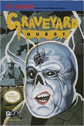 51yhkqp6z6l-_sx331_bo1204203200_