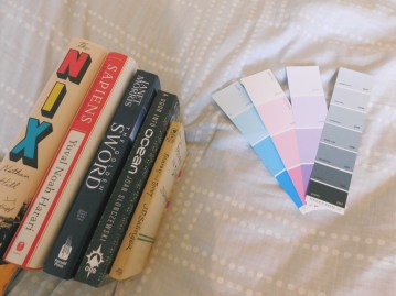 Processed with VSCO with c1 preset