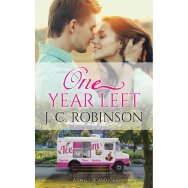 34743713._UY1000_SS1000_