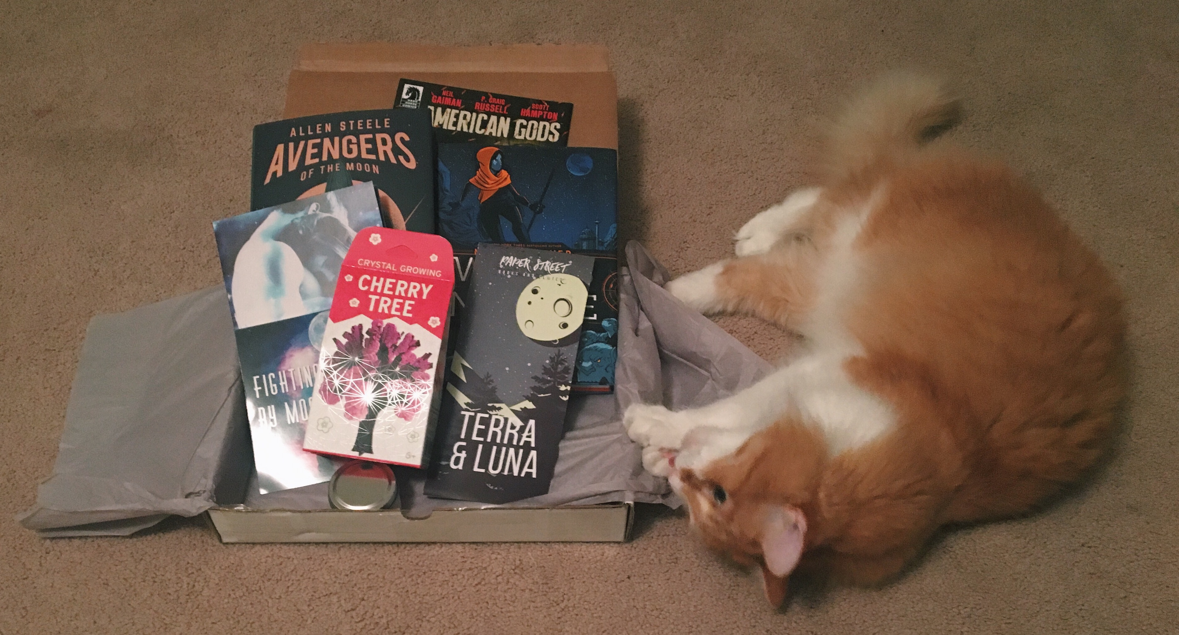 Processed with VSCO with c1 preset