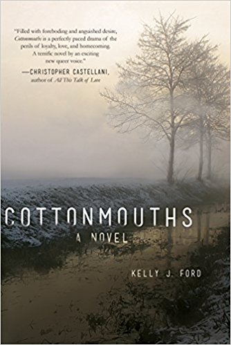 51TkKyf-iOL._SX332_BO1,204,203,200_