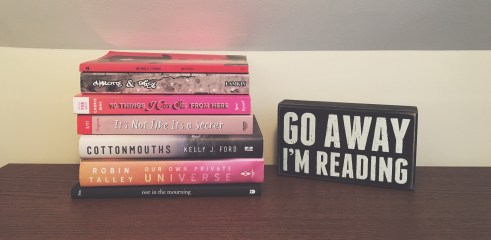 Processed with VSCO with t1 preset