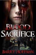 BloodSacrifice