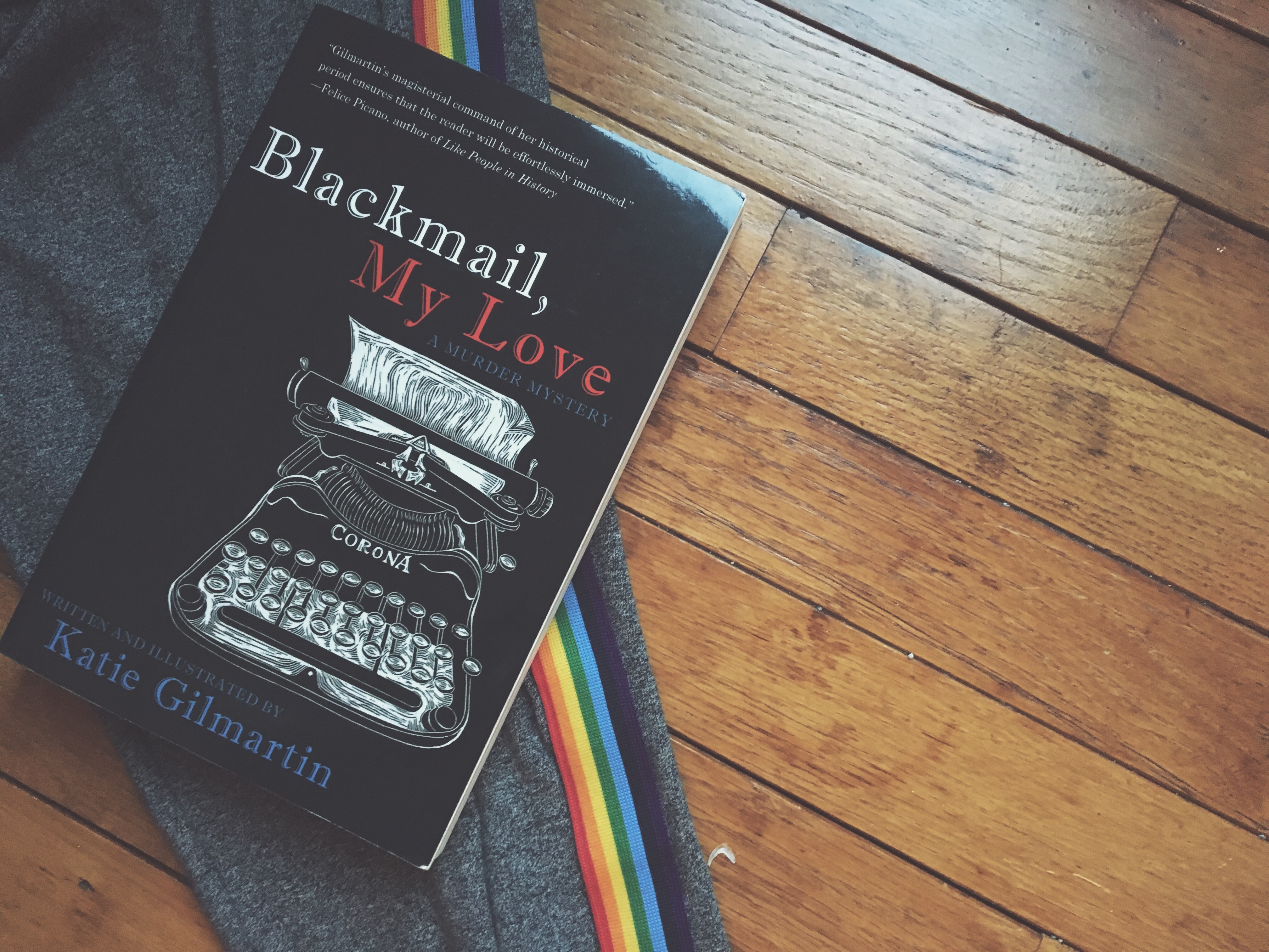 Processed with VSCO with t1 preset