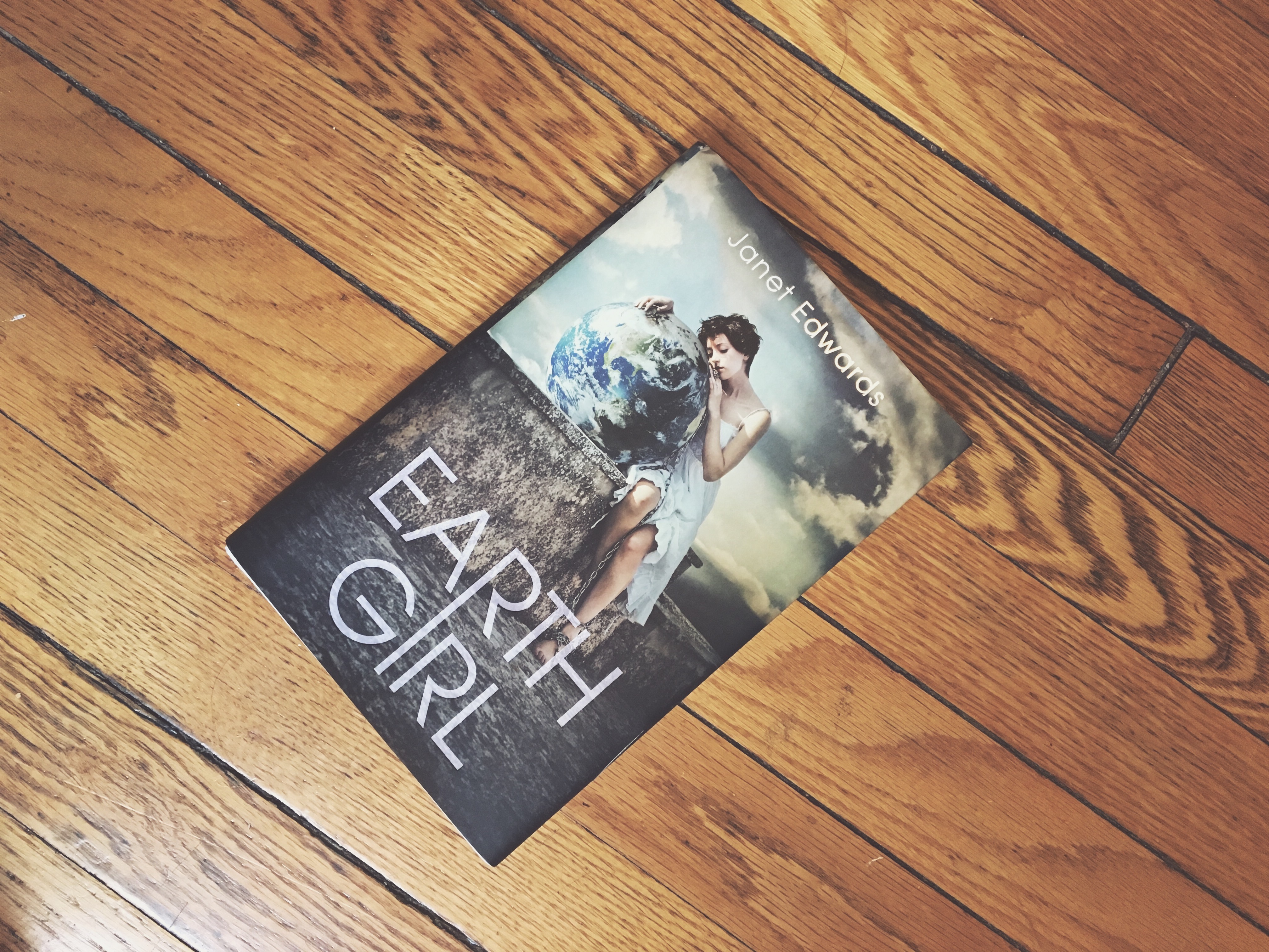 Processed with VSCO with t1 preset