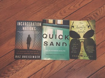 Processed with VSCO with t1 preset