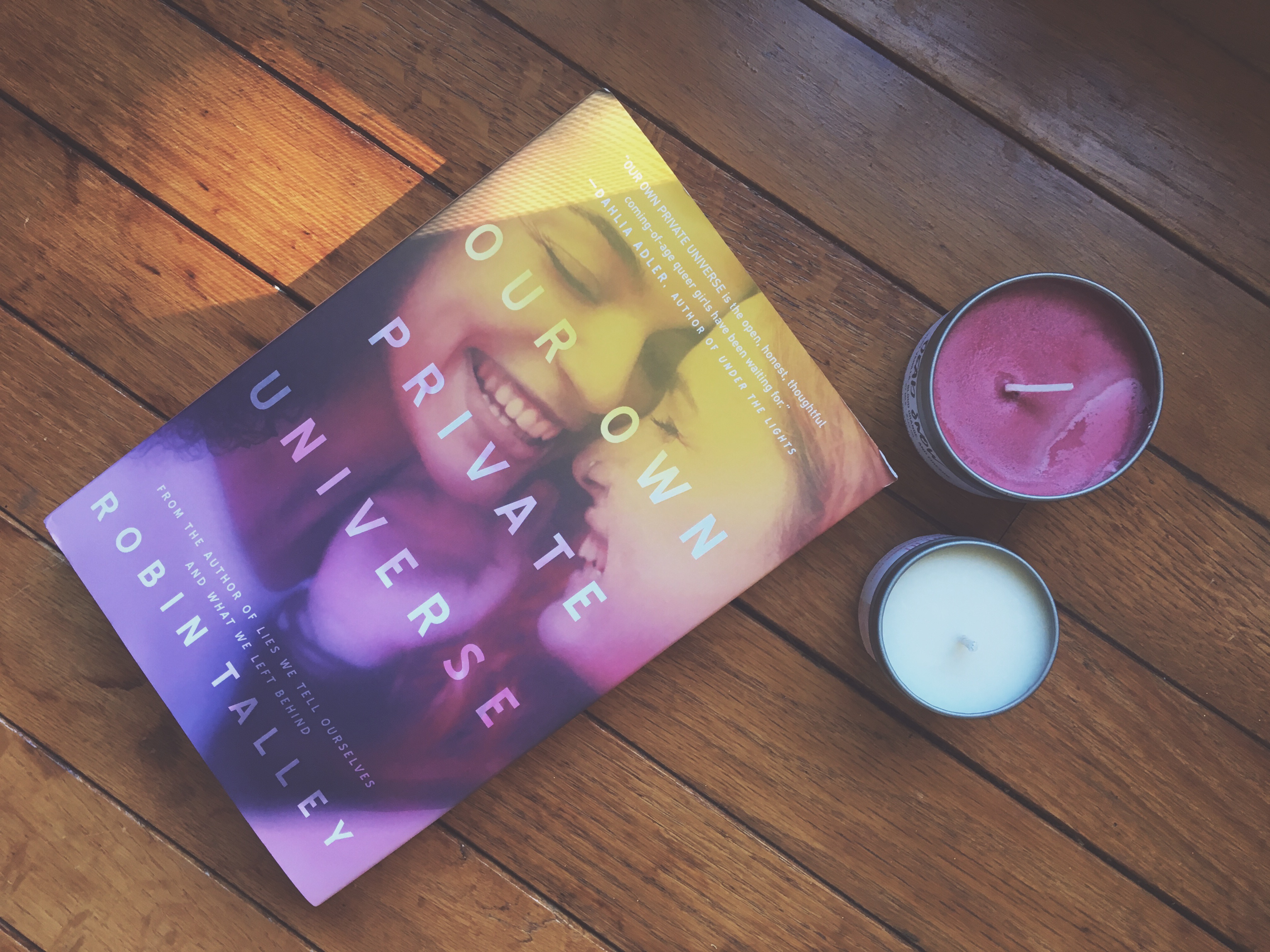 Processed with VSCO with t1 preset