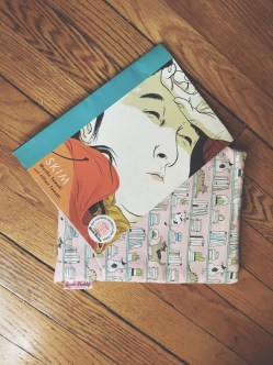 Processed with VSCO with t1 preset