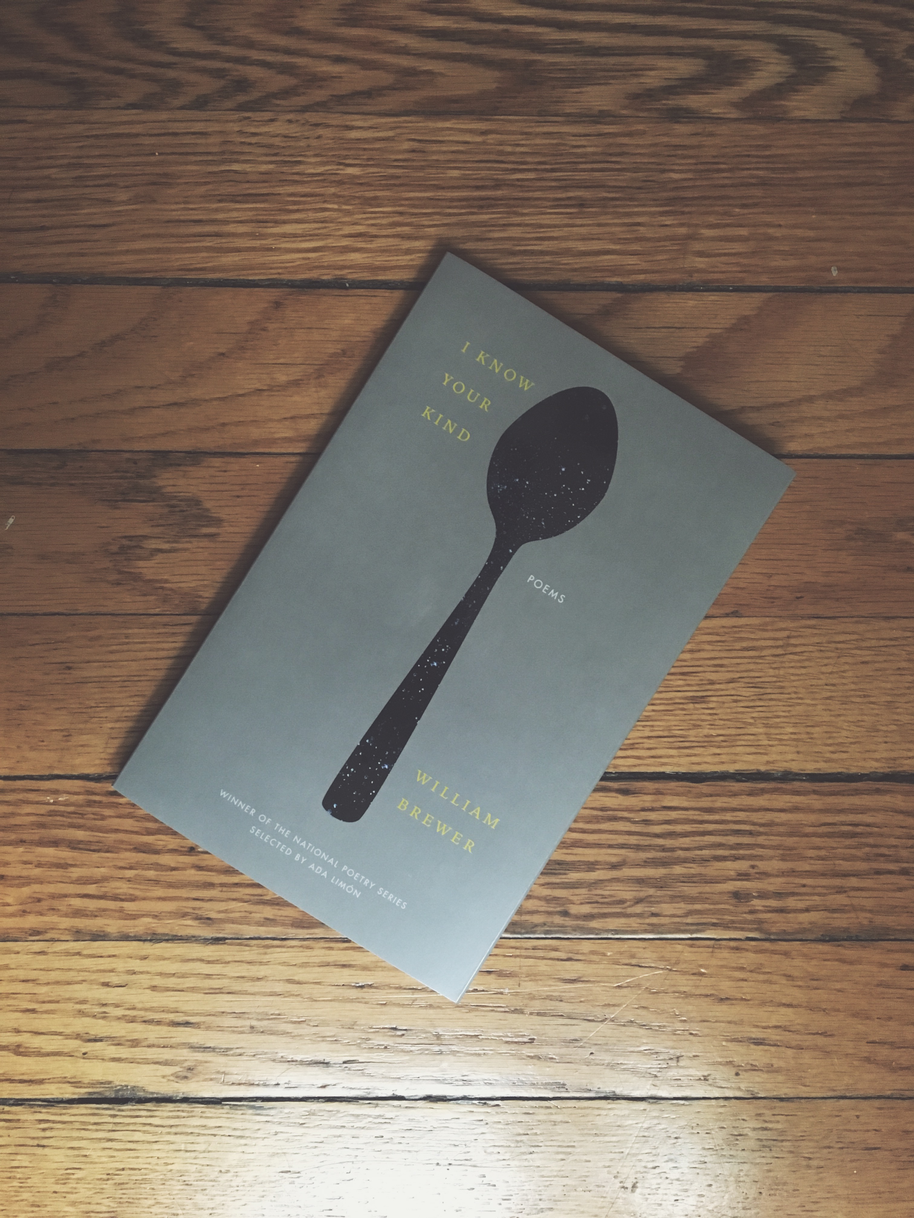 Processed with VSCO with t1 preset