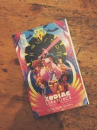 Processed with VSCO with t1 preset