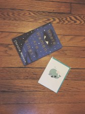 Processed with VSCO with t1 preset