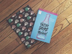 Processed with VSCO with t1 preset