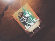 Processed with VSCO with t1 preset