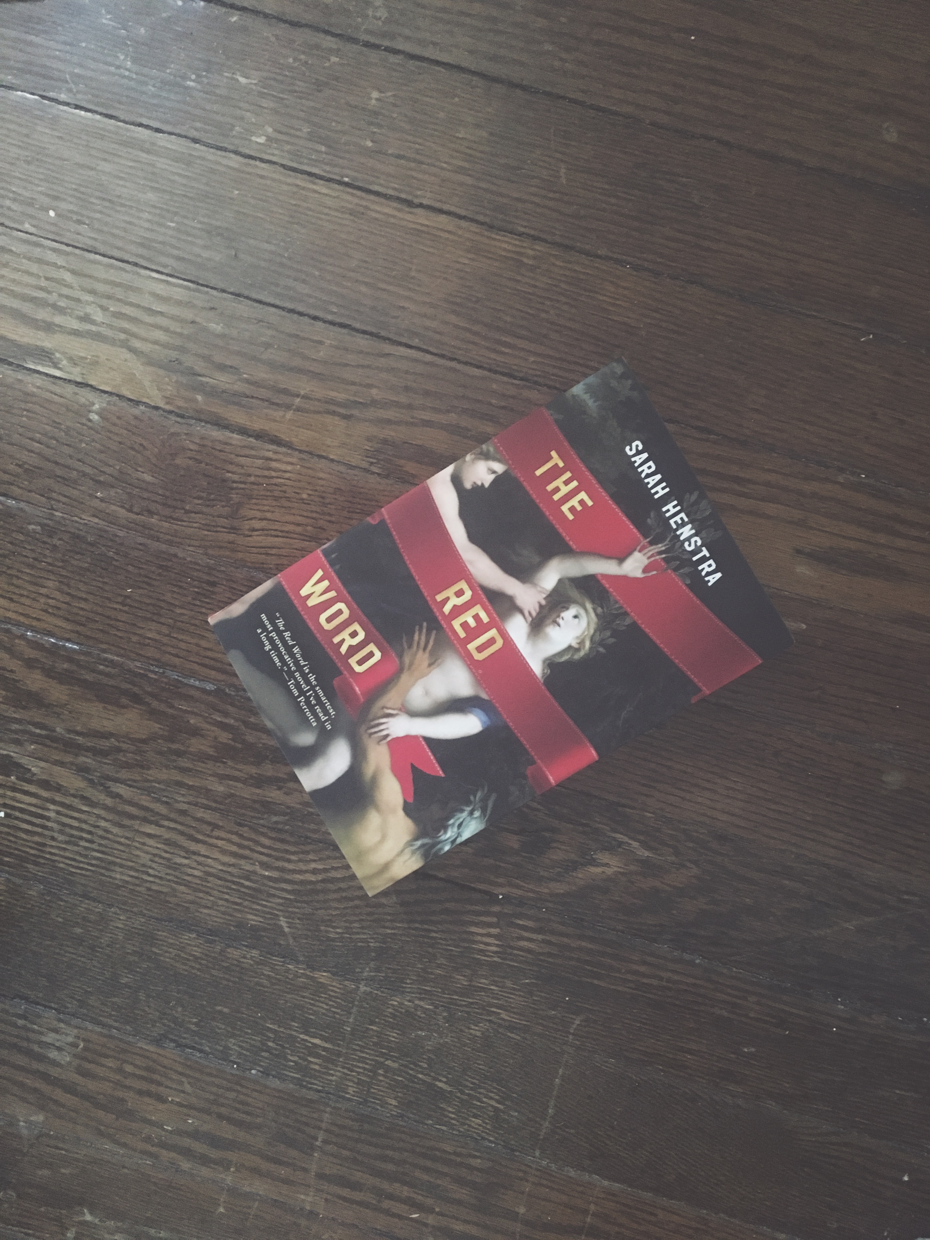 Processed with VSCO with t1 preset